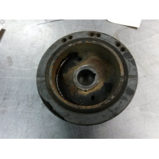 109F003 Crankshaft Pulley For 98-08 Toyota Corolla  1.8 134700D010